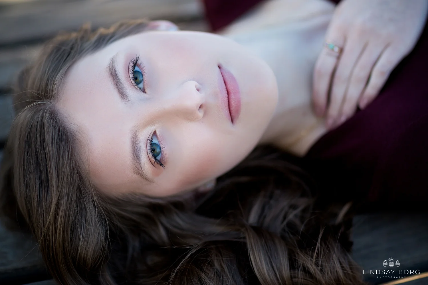 Lindsay-Borg-Photography-arizona-senior-wedding-portrait-photographer-az_0029.jpg