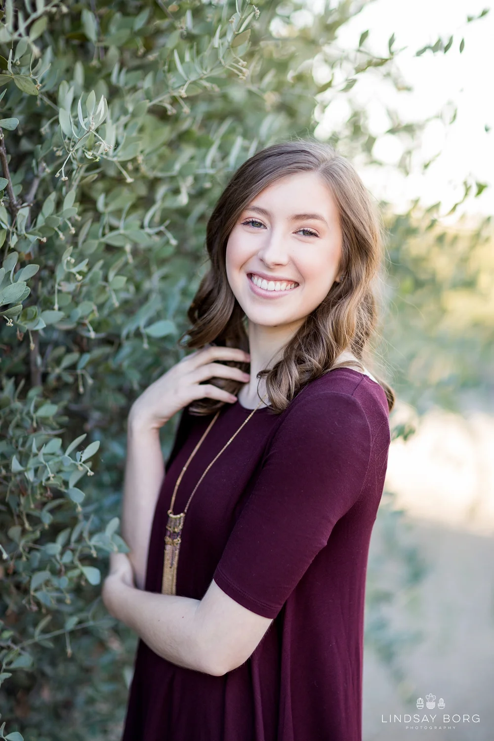Lindsay-Borg-Photography-arizona-senior-wedding-portrait-photographer-az_0030.jpg