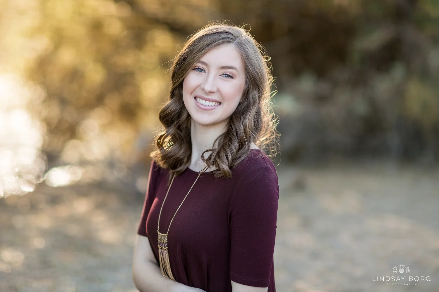 Lindsay-Borg-Photography-arizona-senior-wedding-portrait-photographer-az_0032.jpg
