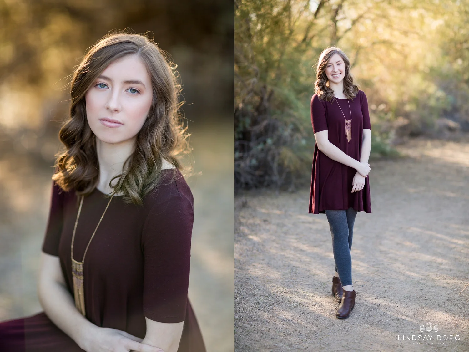Lindsay-Borg-Photography-arizona-senior-wedding-portrait-photographer-az_0031.jpg