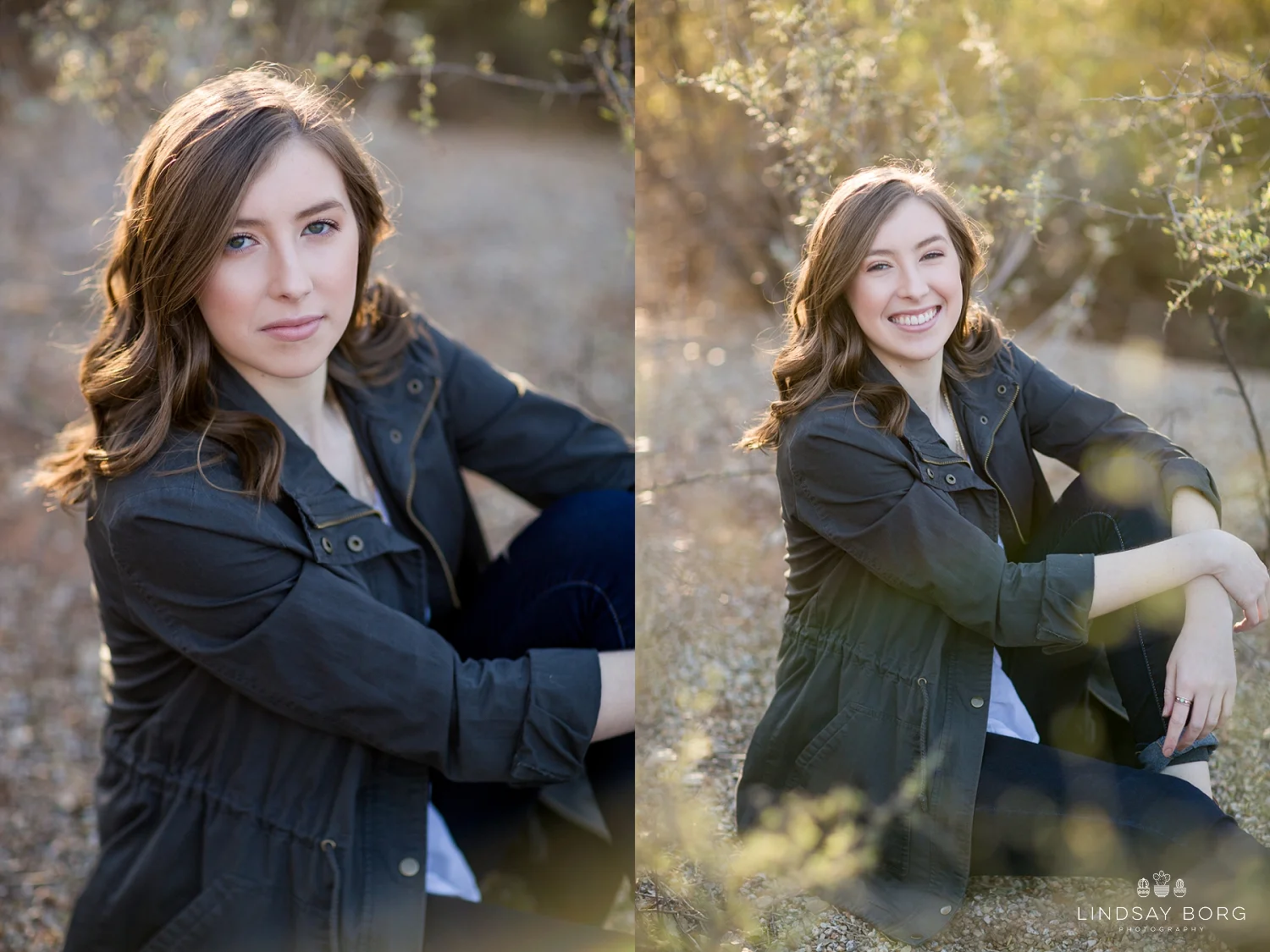 Lindsay-Borg-Photography-arizona-senior-wedding-portrait-photographer-az_0035.jpg