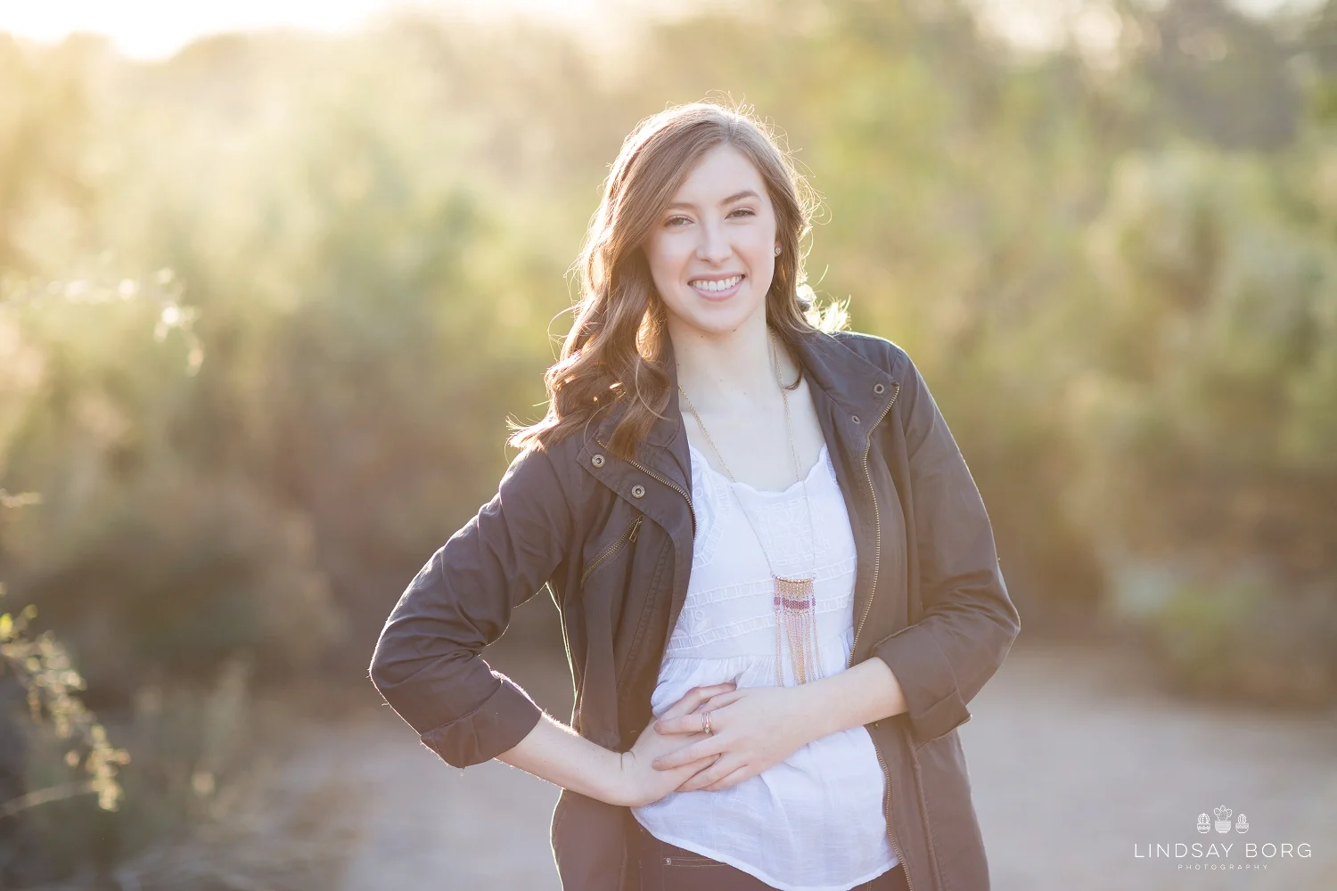 Lindsay-Borg-Photography-arizona-senior-wedding-portrait-photographer-az_0036.jpg