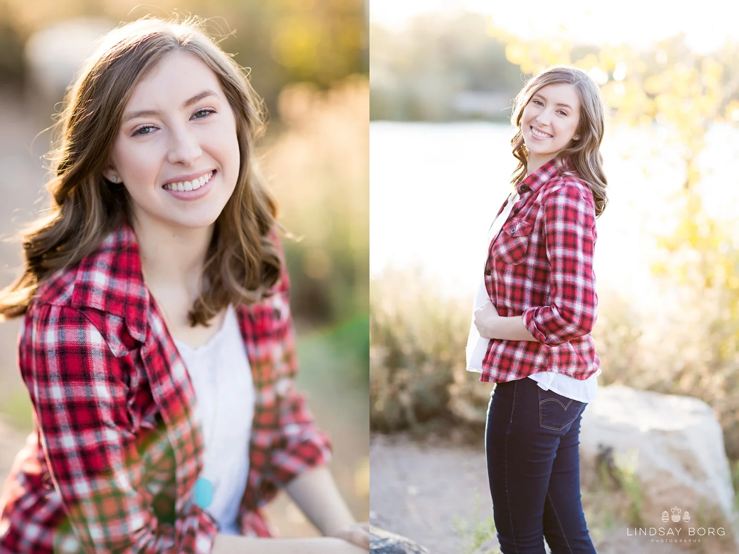 Lindsay-Borg-Photography-arizona-senior-wedding-portrait-photographer-az_0037.jpg