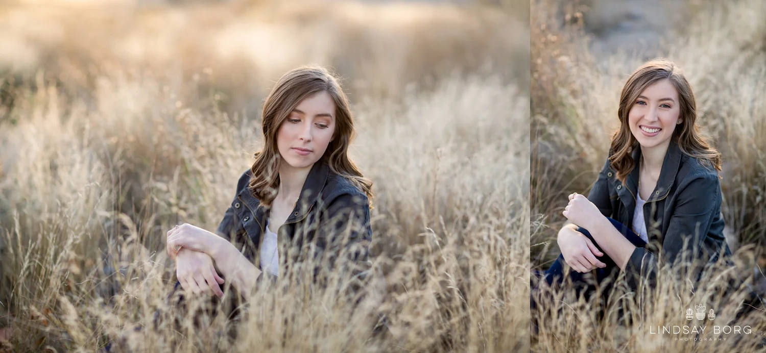 Lindsay-Borg-Photography-arizona-senior-wedding-portrait-photographer-az_0039.jpg