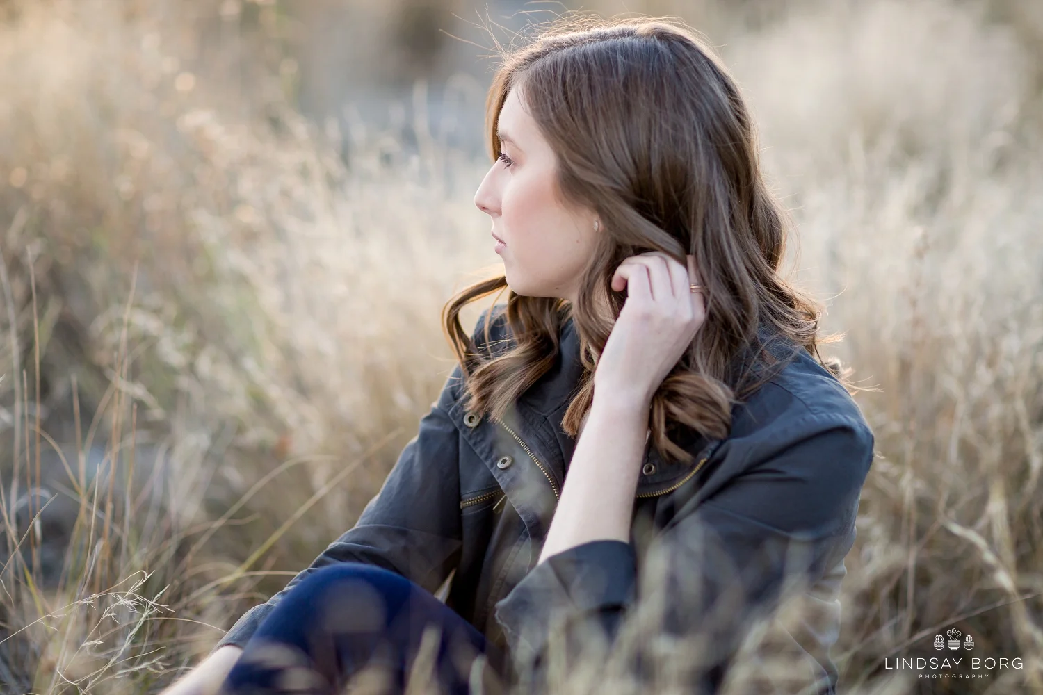 Lindsay-Borg-Photography-arizona-senior-wedding-portrait-photographer-az_0040.jpg