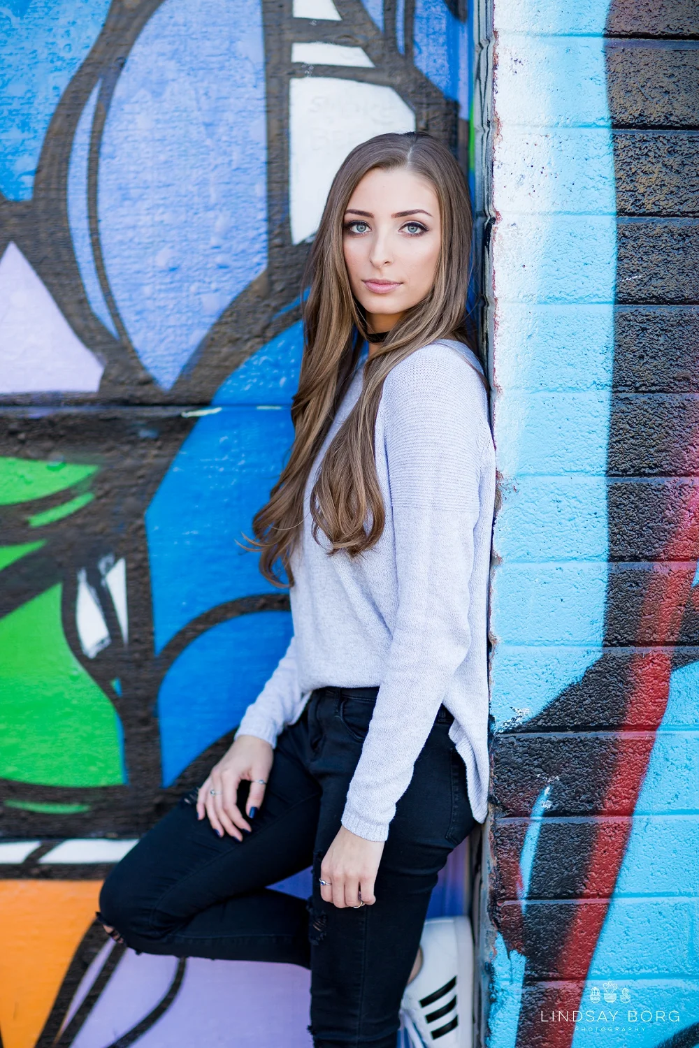 Lindsay-Borg-Photography-arizona-senior-wedding-portrait-photographer-az_0041.jpg