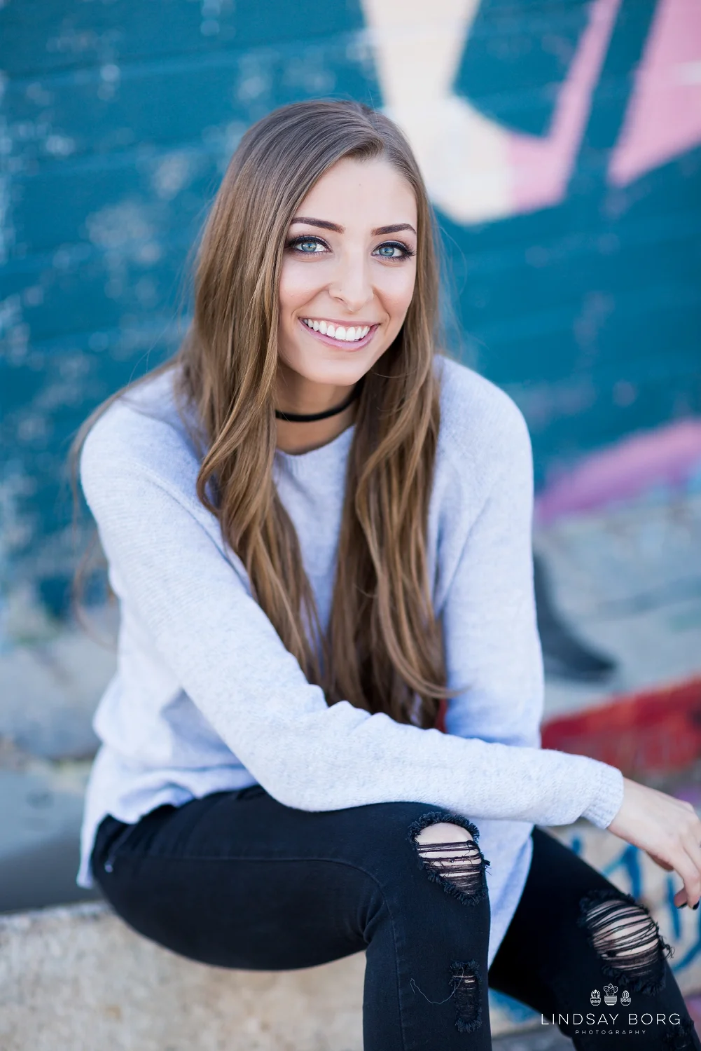 Lindsay-Borg-Photography-arizona-senior-wedding-portrait-photographer-az_0043.jpg