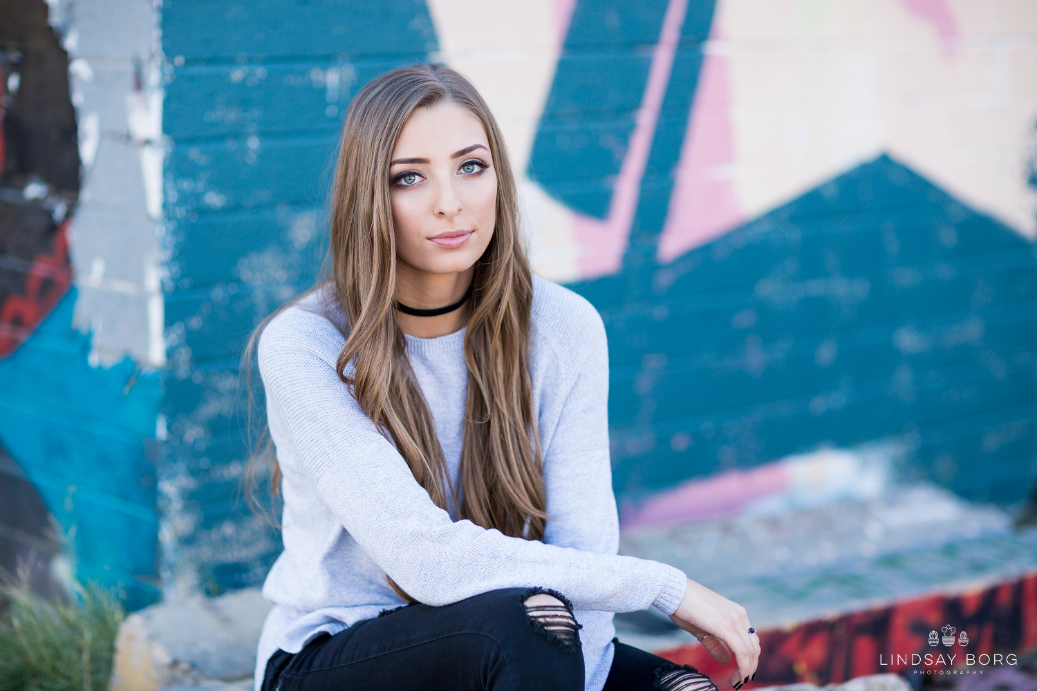 Lindsay-Borg-Photography-arizona-senior-wedding-portrait-photographer-az_0044.jpg