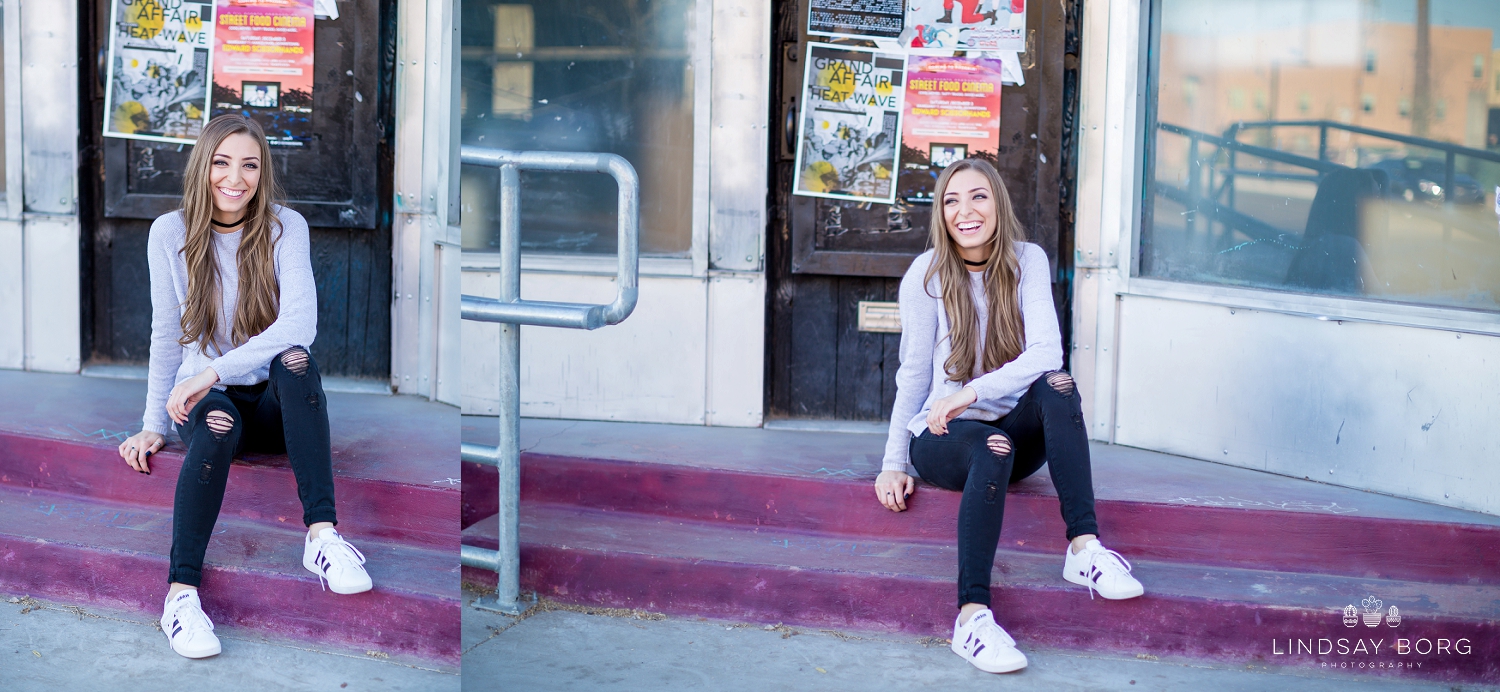 Lindsay-Borg-Photography-arizona-senior-wedding-portrait-photographer-az_0045.jpg