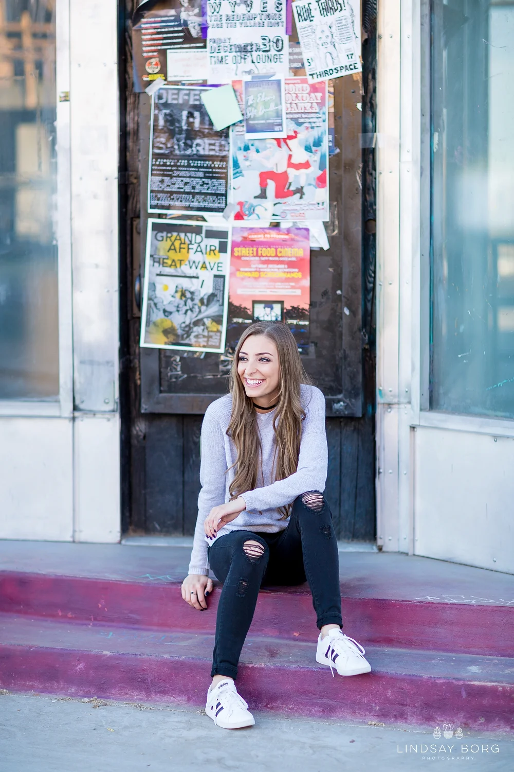 Lindsay-Borg-Photography-arizona-senior-wedding-portrait-photographer-az_0046.jpg