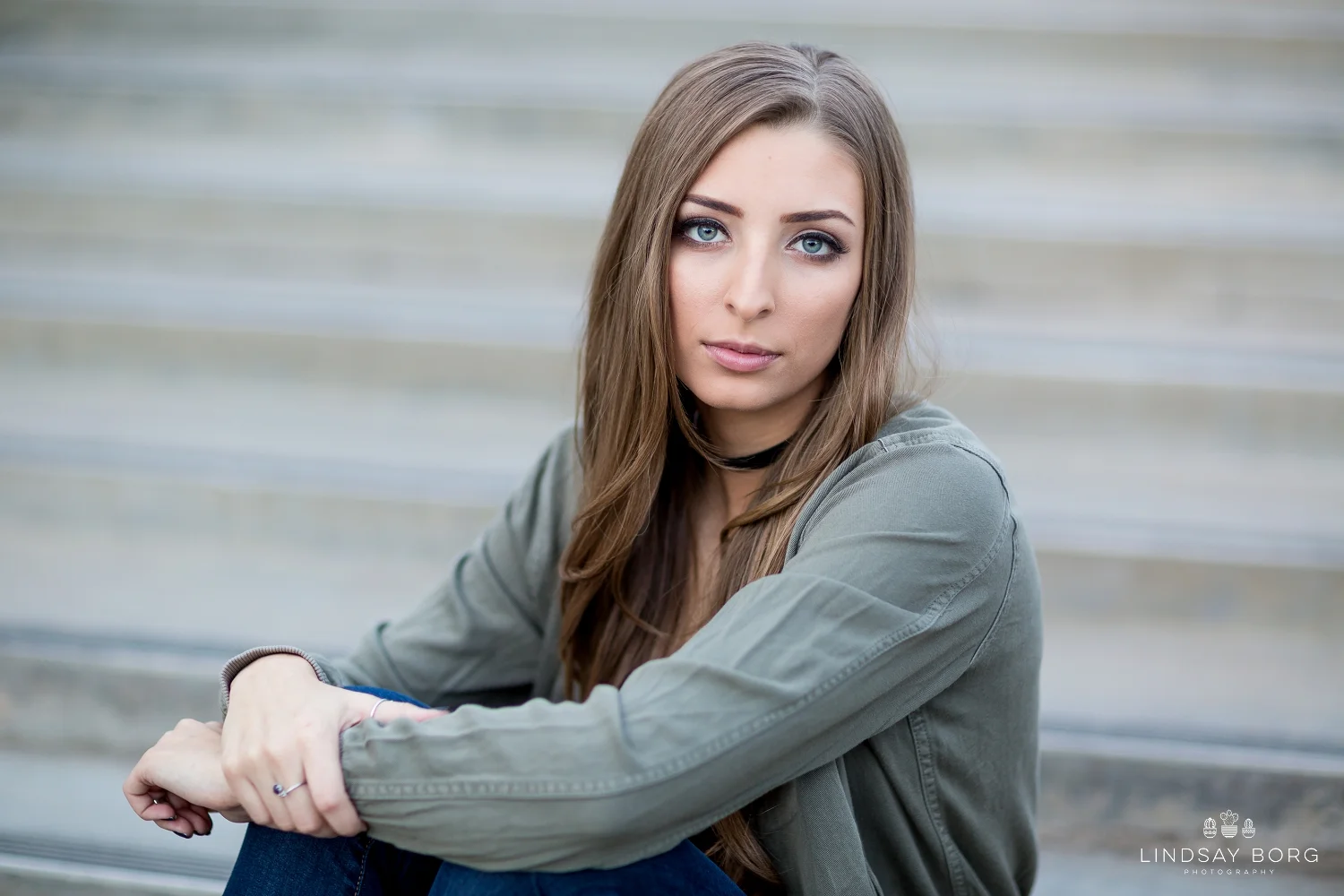 Lindsay-Borg-Photography-arizona-senior-wedding-portrait-photographer-az_0051.jpg
