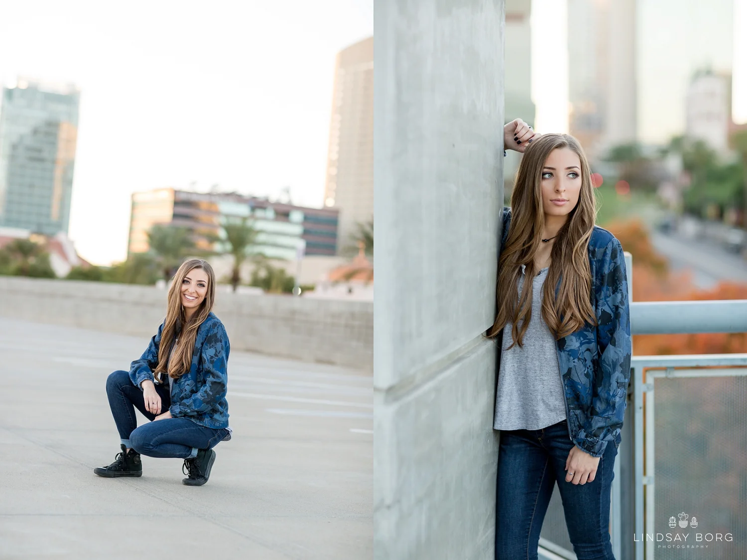 Lindsay-Borg-Photography-arizona-senior-wedding-portrait-photographer-az_0052.jpg