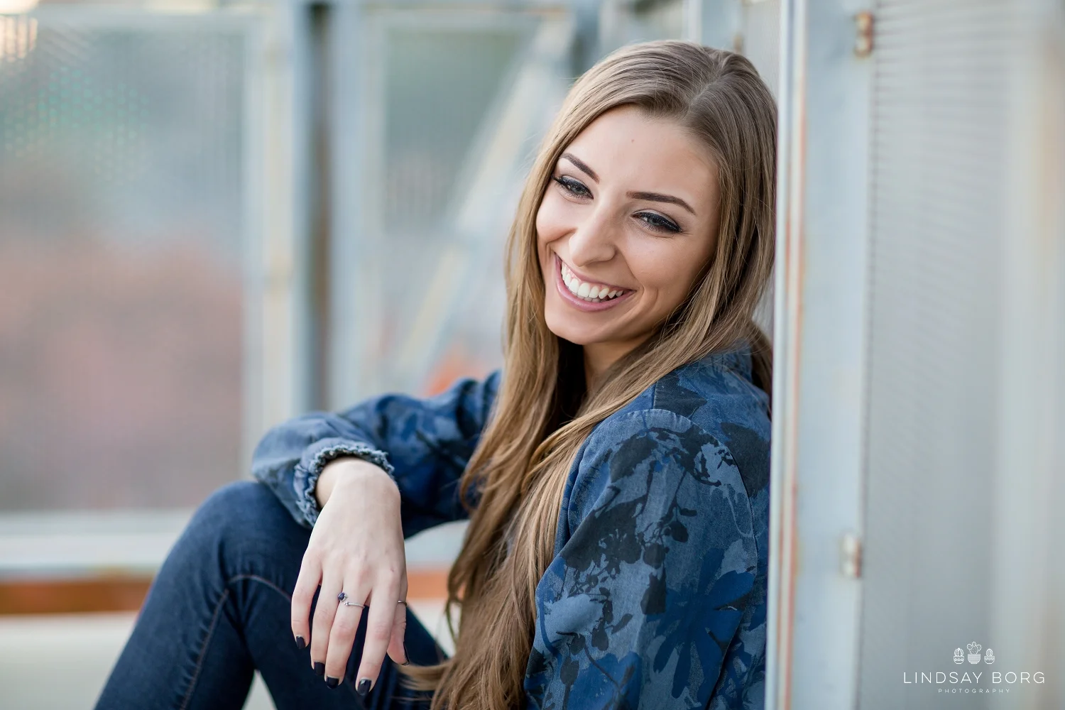 Lindsay-Borg-Photography-arizona-senior-wedding-portrait-photographer-az_0053.jpg