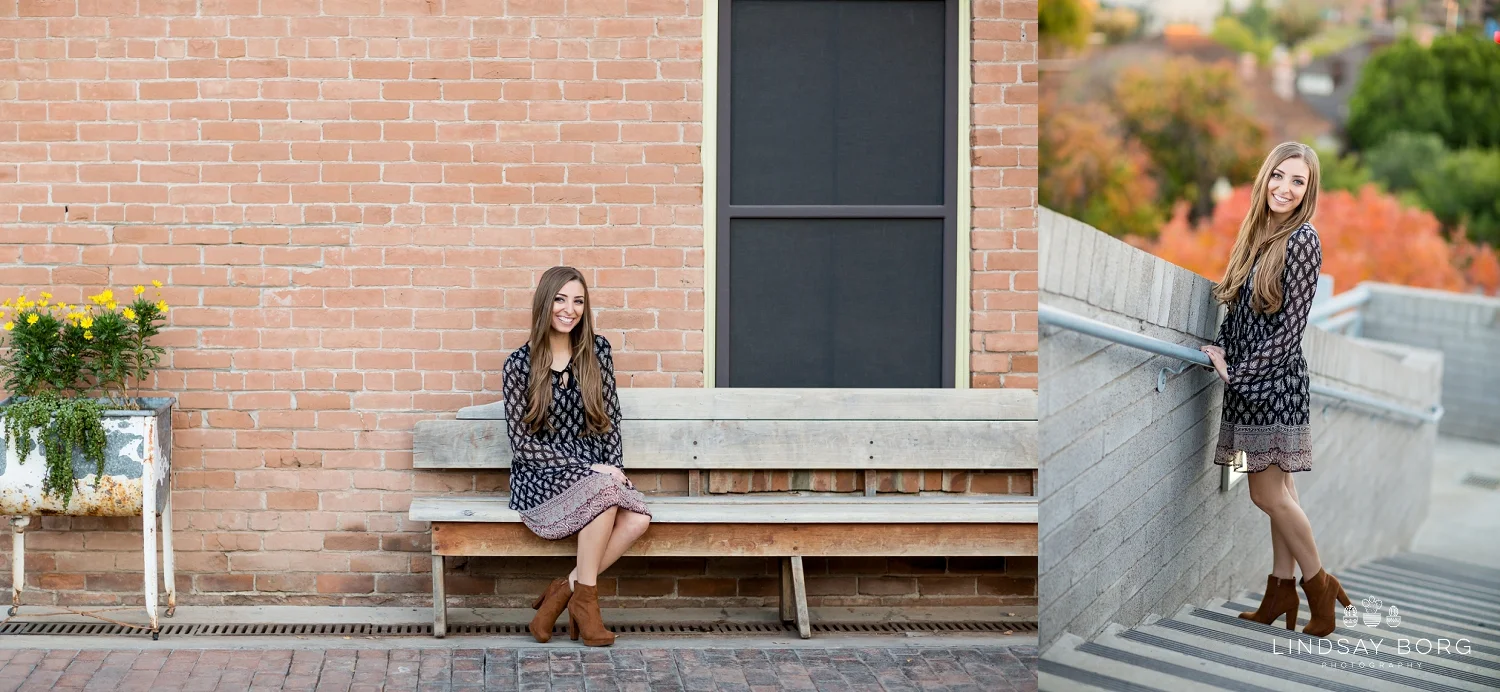 Lindsay-Borg-Photography-arizona-senior-wedding-portrait-photographer-az_0054.jpg