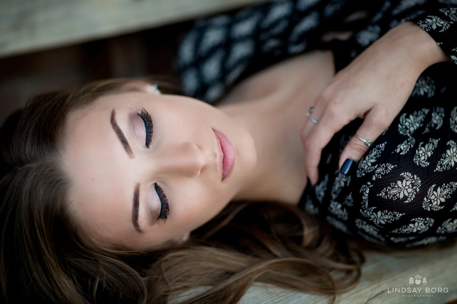 Lindsay-Borg-Photography-arizona-senior-wedding-portrait-photographer-az_0055.jpg