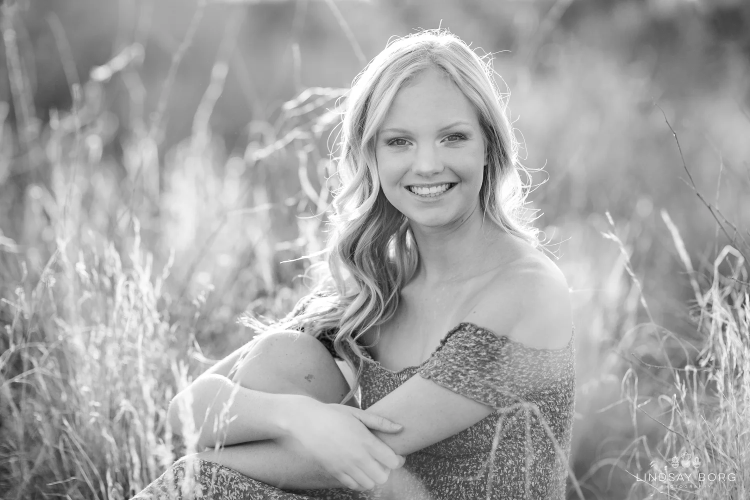 Lindsay-Borg-Photography-arizona-senior-wedding-portrait-photographer-az_0128.jpg