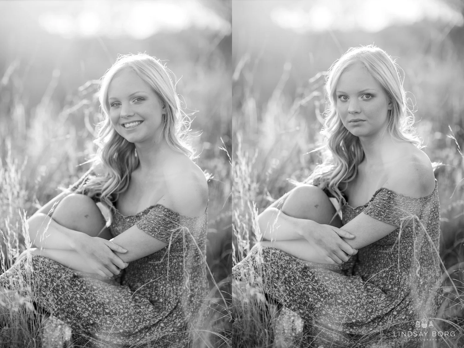 Lindsay-Borg-Photography-arizona-senior-wedding-portrait-photographer-az_0129.jpg