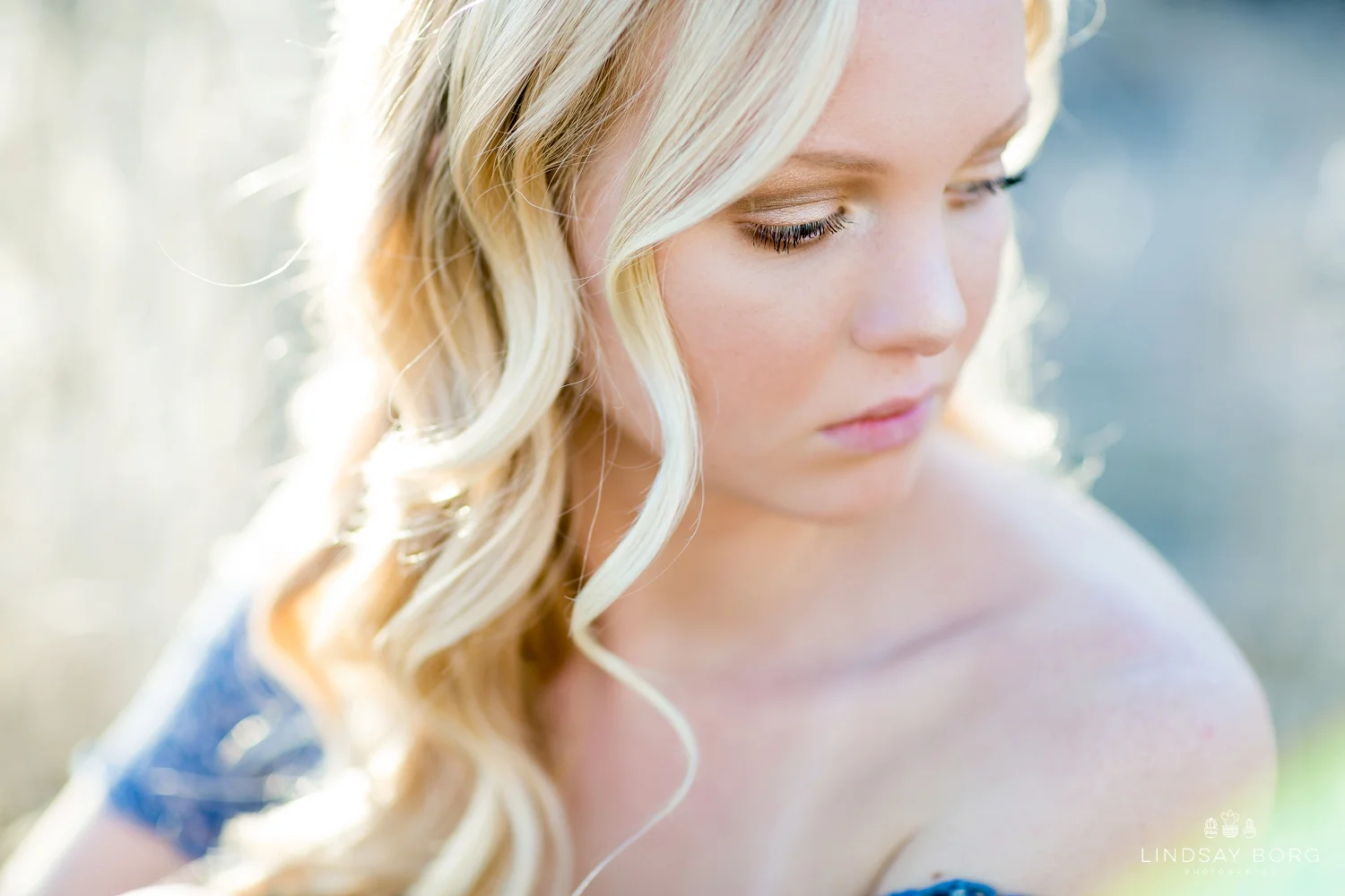 Lindsay-Borg-Photography-arizona-senior-wedding-portrait-photographer-az_0130.jpg