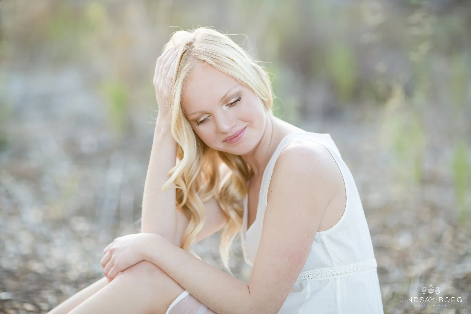 Lindsay-Borg-Photography-arizona-senior-wedding-portrait-photographer-az_0131.jpg
