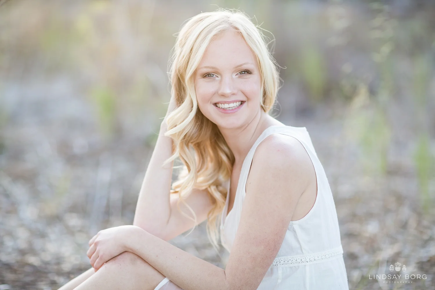 Lindsay-Borg-Photography-arizona-senior-wedding-portrait-photographer-az_0132.jpg