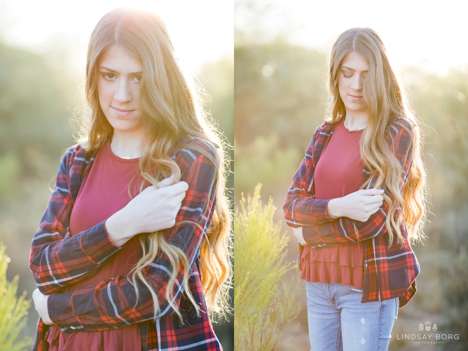 Lindsay-Borg-Photography-arizona-senior-wedding-portrait-photographer-az_0159.jpg