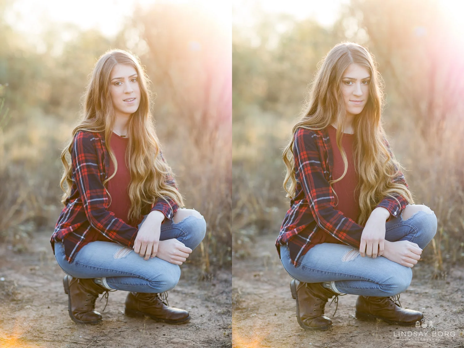 Lindsay-Borg-Photography-arizona-senior-wedding-portrait-photographer-az_0161.jpg