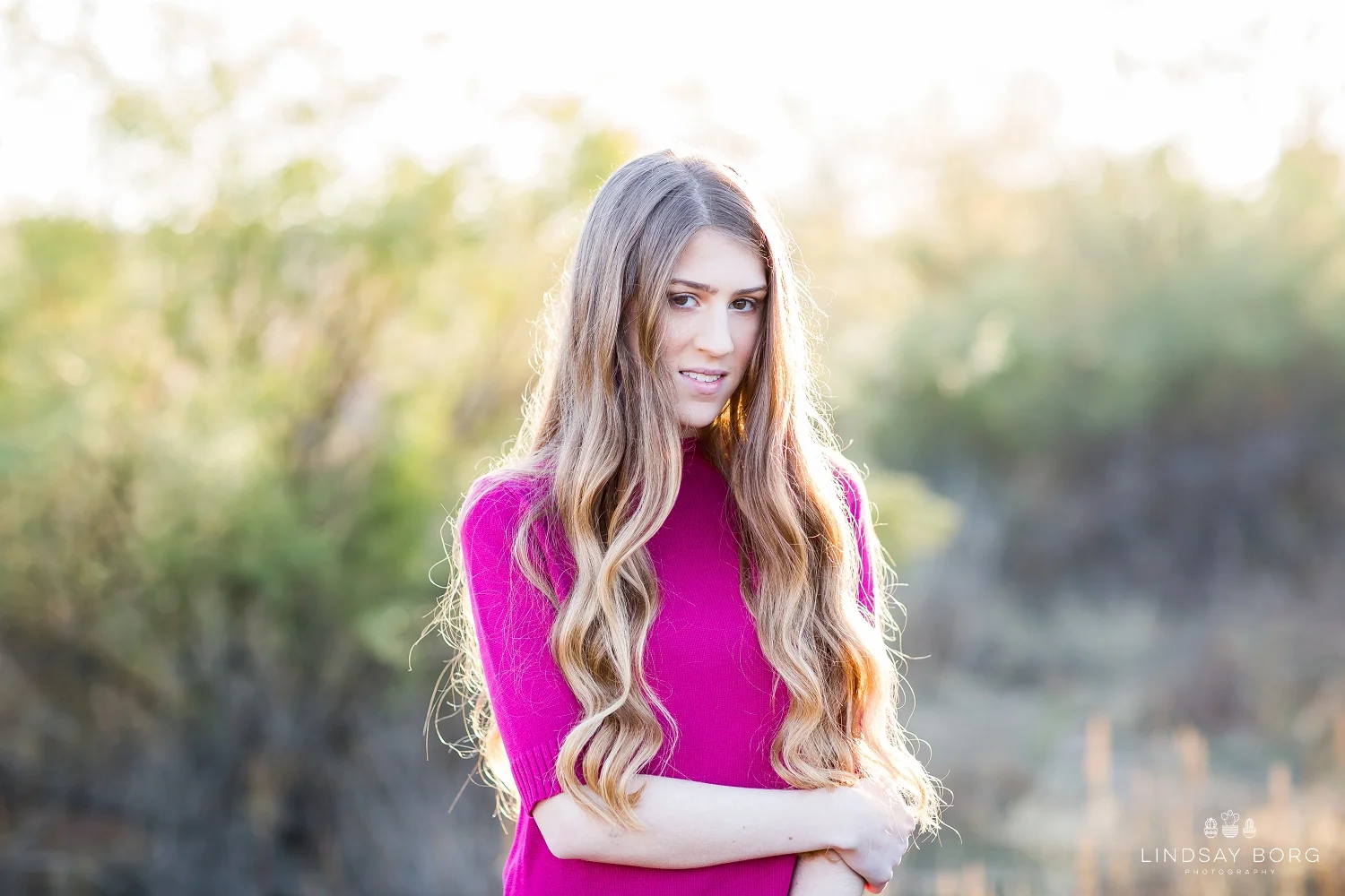 Lindsay-Borg-Photography-arizona-senior-wedding-portrait-photographer-az_0164.jpg