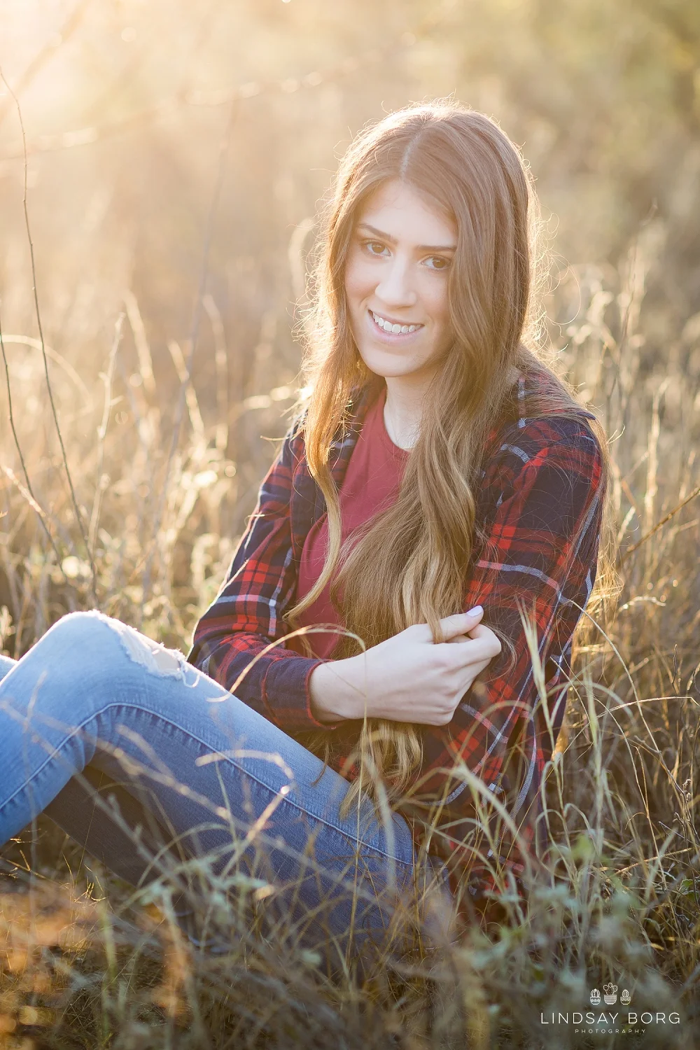 Lindsay-Borg-Photography-arizona-senior-wedding-portrait-photographer-az_0163.jpg