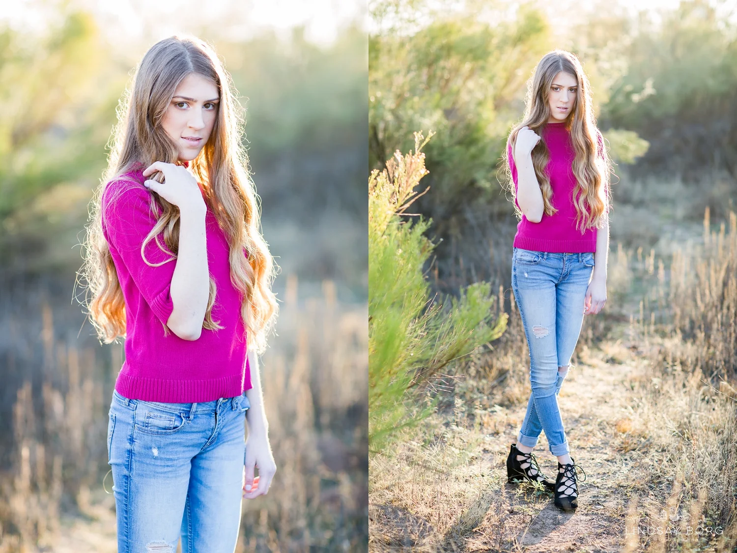 Lindsay-Borg-Photography-arizona-senior-wedding-portrait-photographer-az_0165.jpg