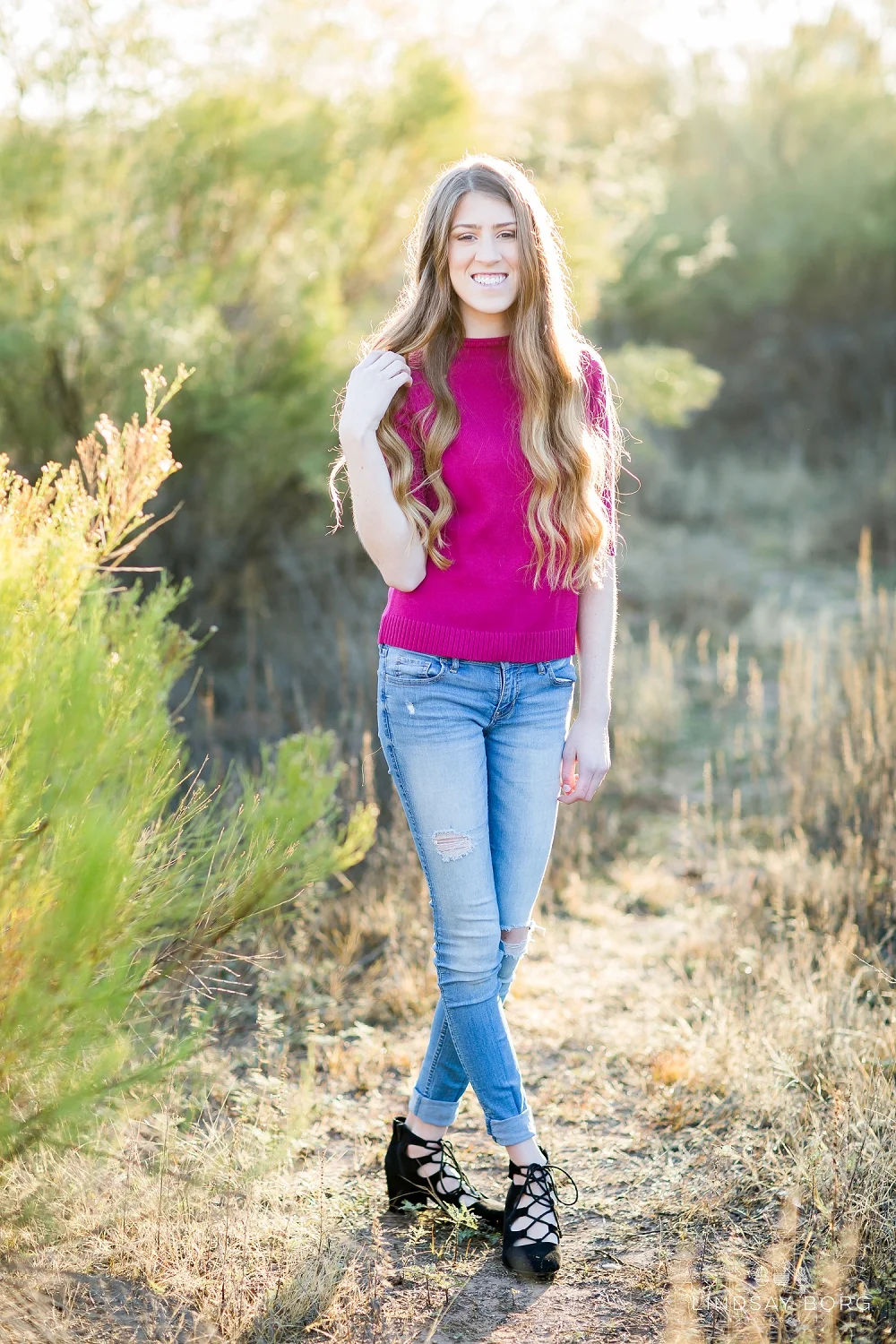 Lindsay-Borg-Photography-arizona-senior-wedding-portrait-photographer-az_0166.jpg