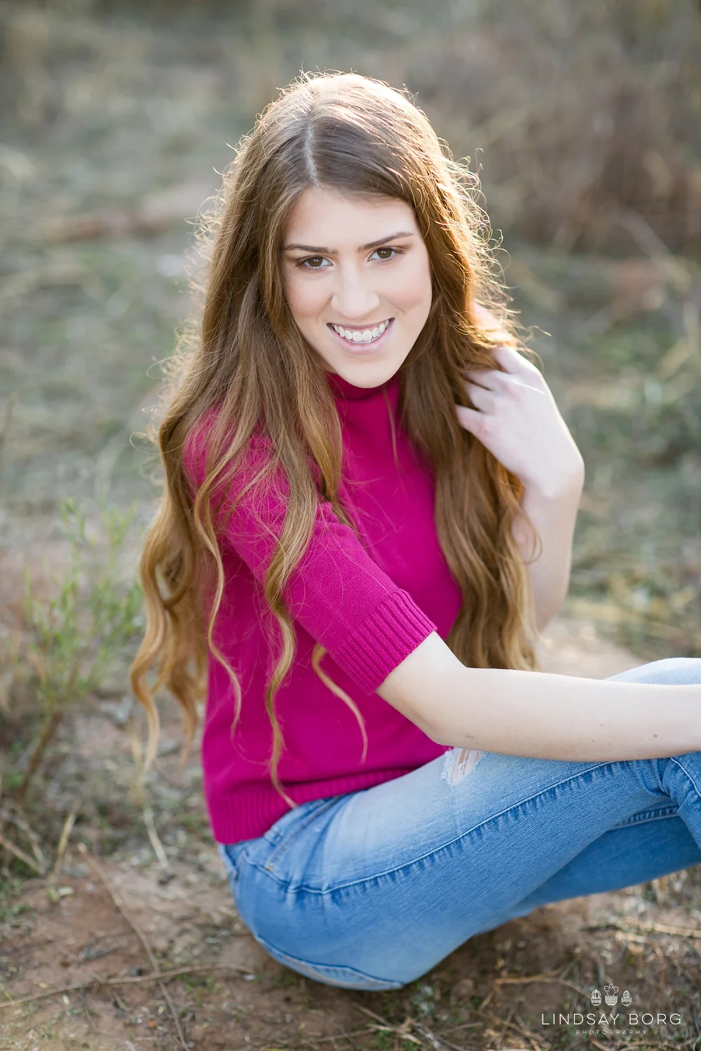 Lindsay-Borg-Photography-arizona-senior-wedding-portrait-photographer-az_0168.jpg