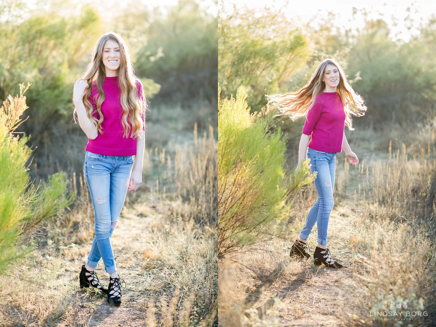 Lindsay-Borg-Photography-arizona-senior-wedding-portrait-photographer-az_0167.jpg