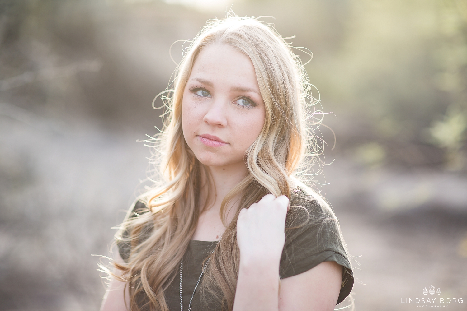 Lindsay-Borg-Photography-arizona-senior-wedding-portrait-photographer-az_0247.jpg