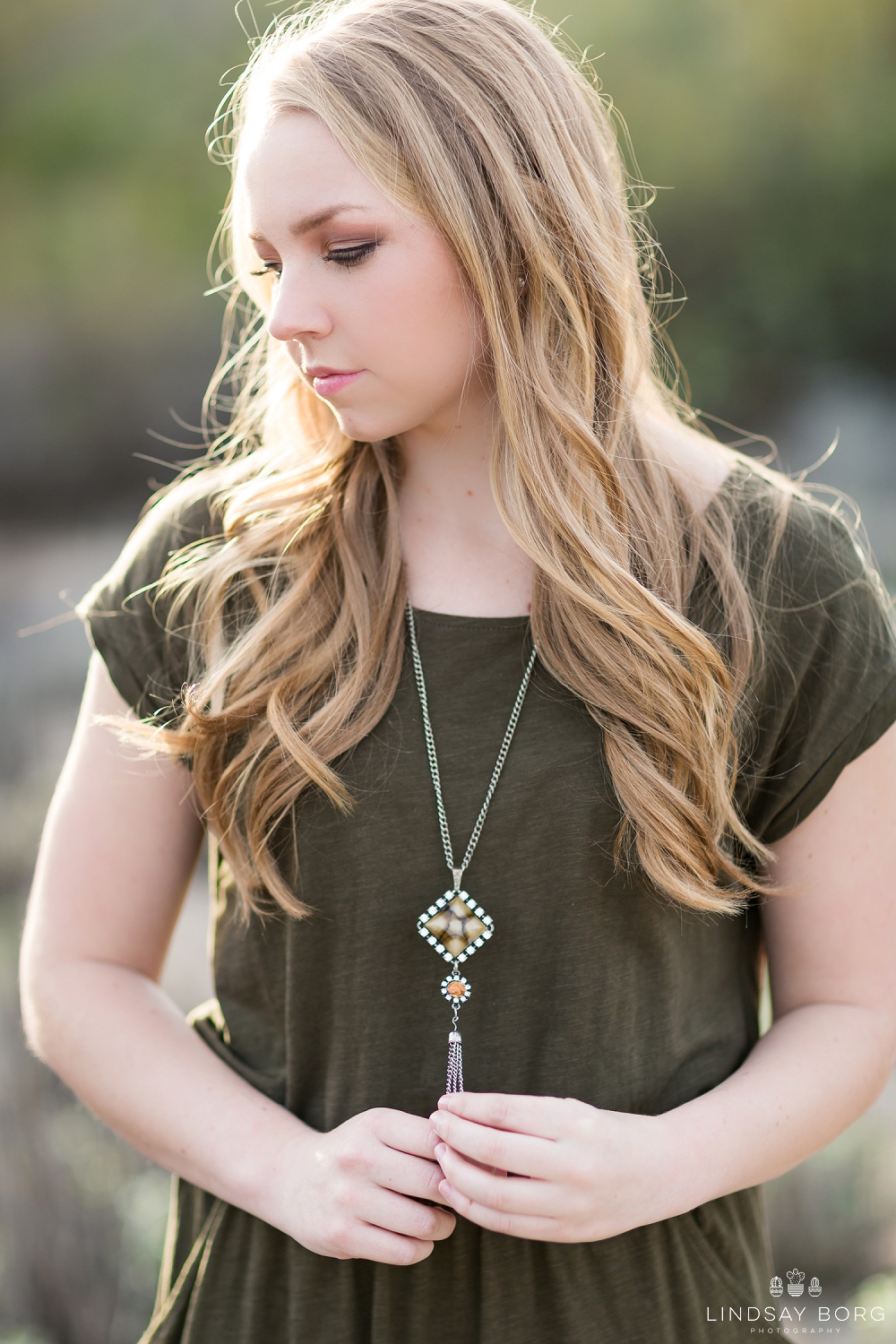 Lindsay-Borg-Photography-arizona-senior-wedding-portrait-photographer-az_0246.jpg