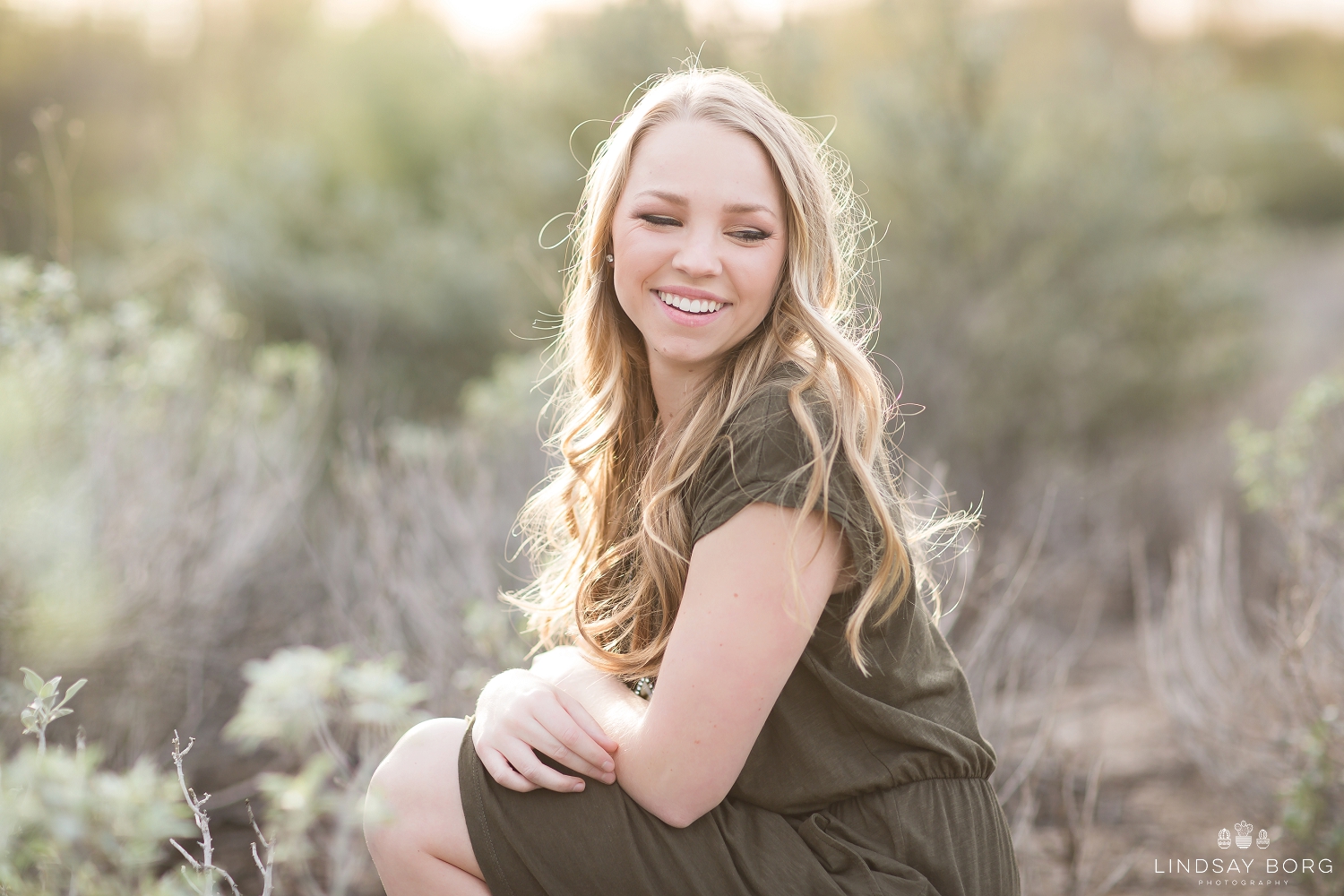 Lindsay-Borg-Photography-arizona-senior-wedding-portrait-photographer-az_0248.jpg