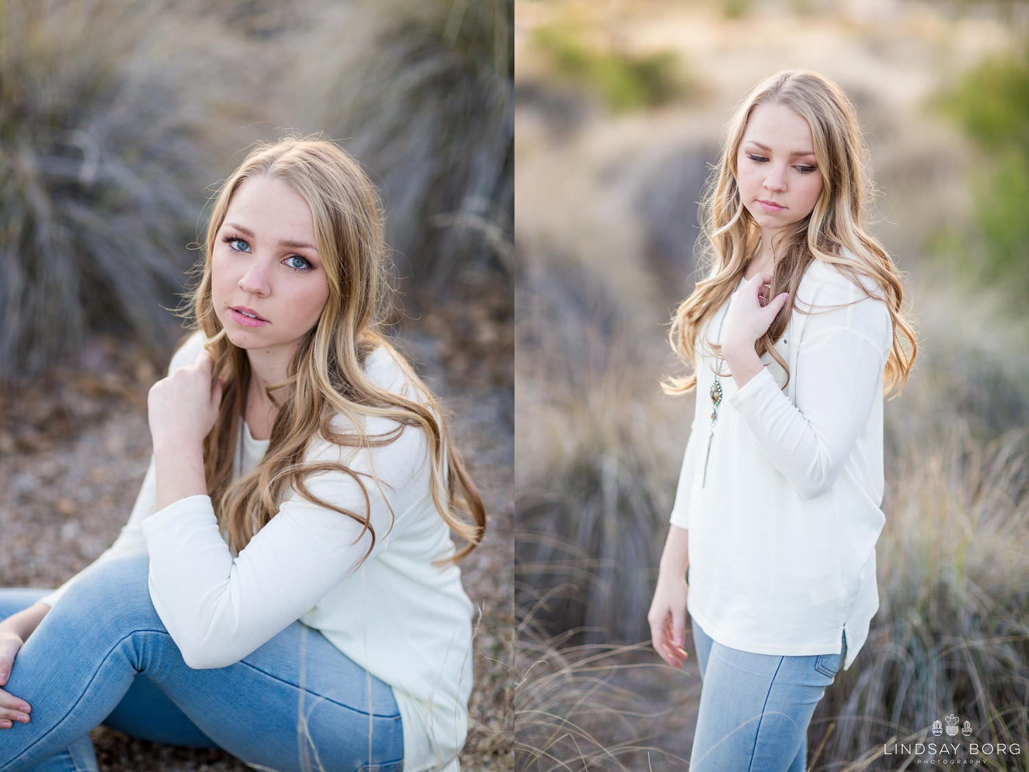 Lindsay-Borg-Photography-arizona-senior-wedding-portrait-photographer-az_0251.jpg