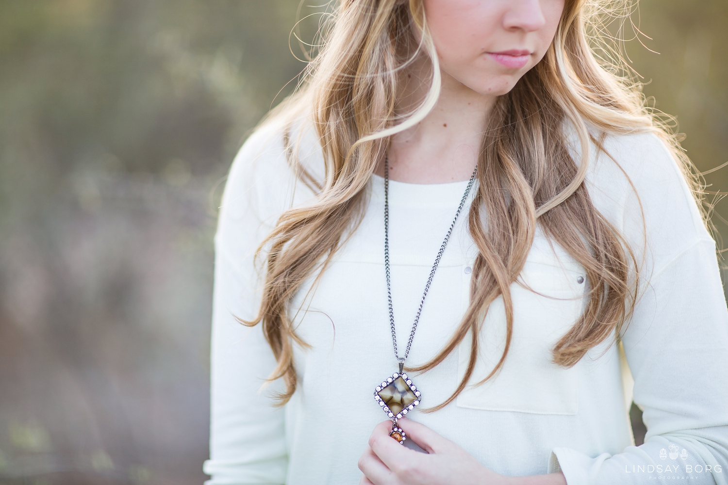 Lindsay-Borg-Photography-arizona-senior-wedding-portrait-photographer-az_0253.jpg