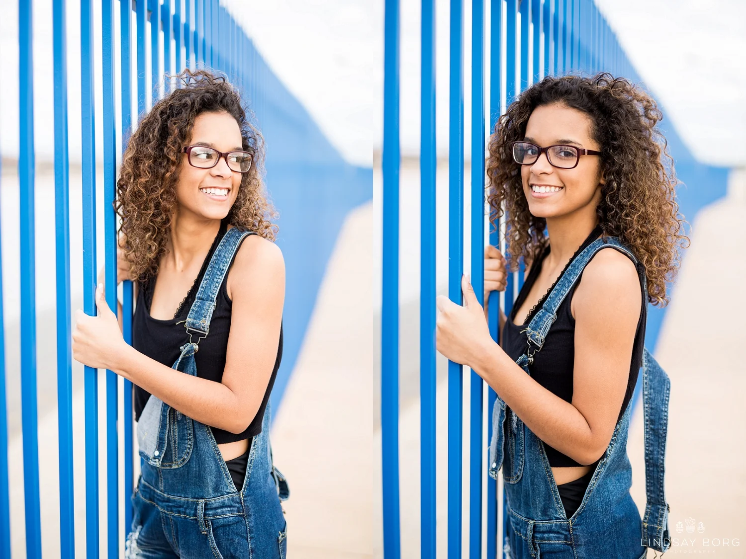 Lindsay-Borg-Photography-arizona-senior-wedding-portrait-photographer-az_0604.jpg