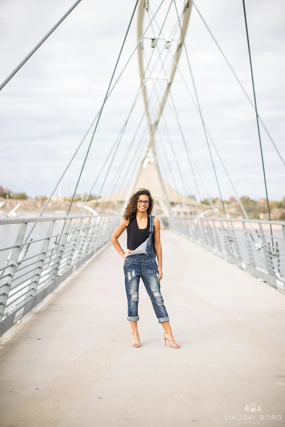 Lindsay-Borg-Photography-arizona-senior-wedding-portrait-photographer-az_0597.jpg