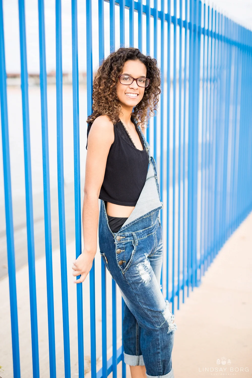 Lindsay-Borg-Photography-arizona-senior-wedding-portrait-photographer-az_0605.jpg