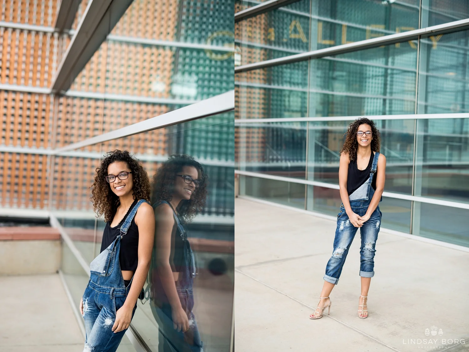Lindsay-Borg-Photography-arizona-senior-wedding-portrait-photographer-az_0598.jpg