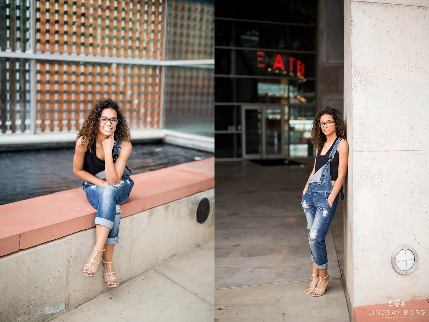 Lindsay-Borg-Photography-arizona-senior-wedding-portrait-photographer-az_0602.jpg