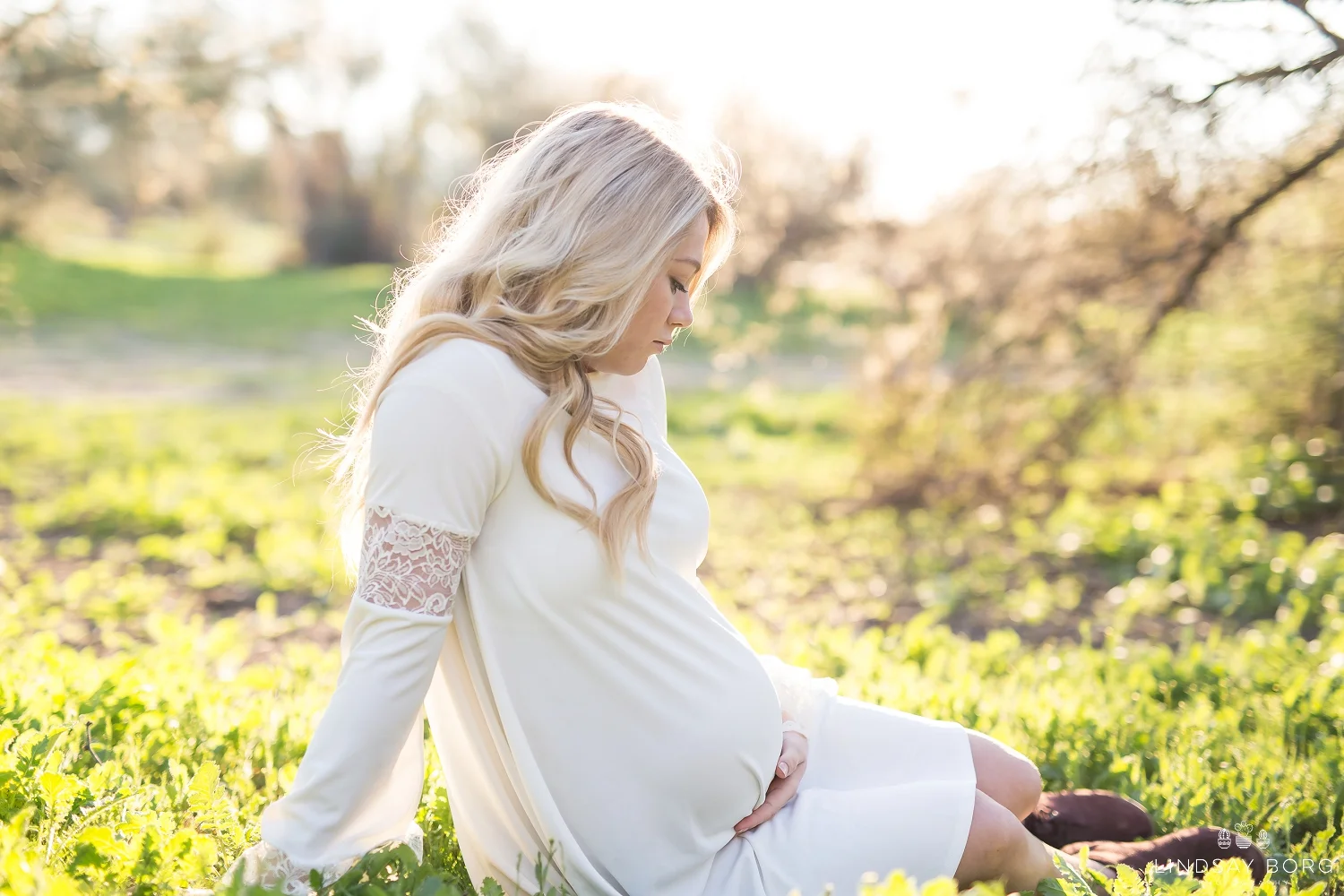 Lindsay-Borg-Photography-arizona-senior-wedding-portrait-photographer-az_0609.jpg