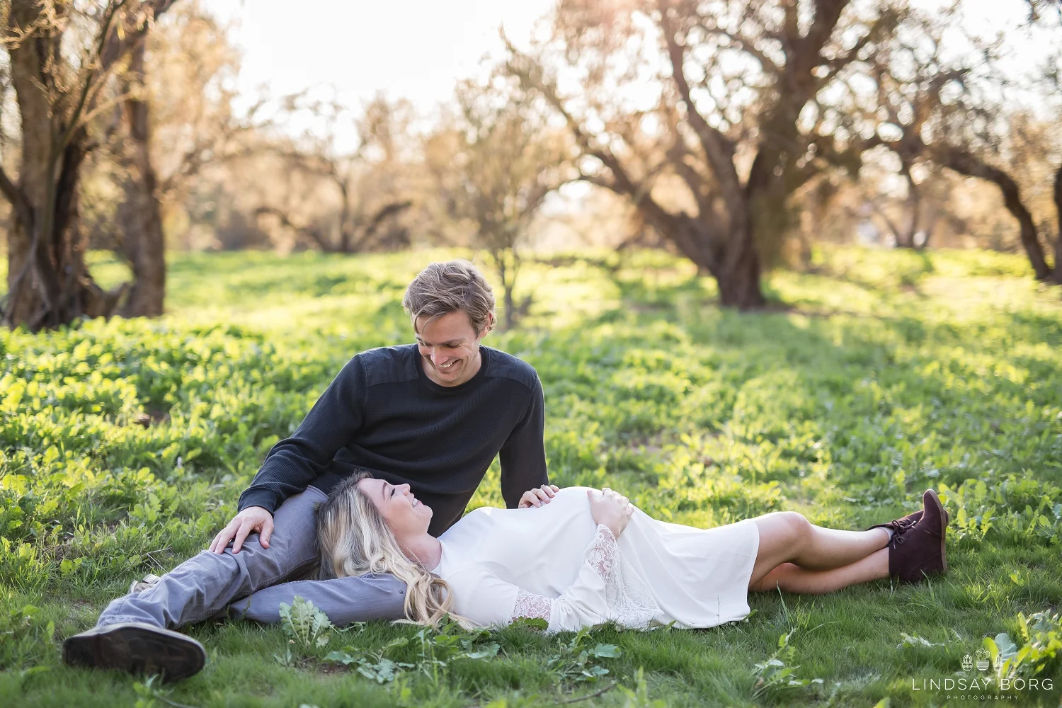 Lindsay-Borg-Photography-arizona-senior-wedding-portrait-photographer-az_0606.jpg