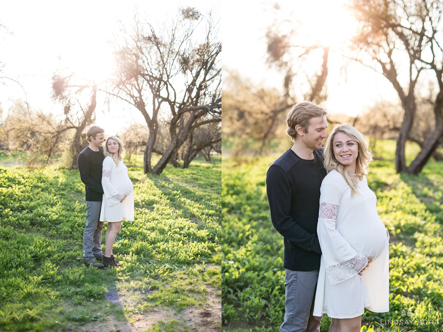 Lindsay-Borg-Photography-arizona-senior-wedding-portrait-photographer-az_0608.jpg