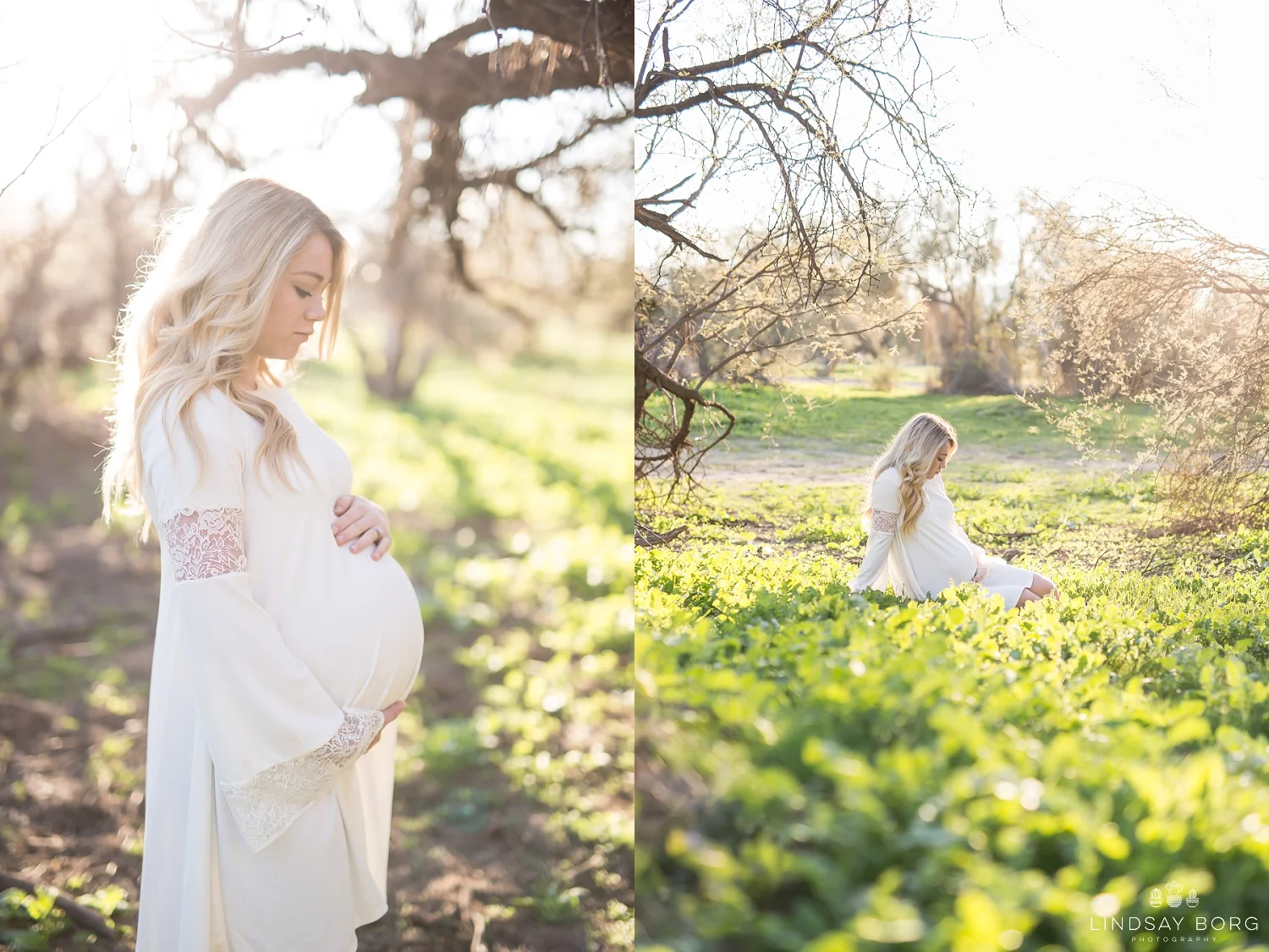 Lindsay-Borg-Photography-arizona-senior-wedding-portrait-photographer-az_0607.jpg