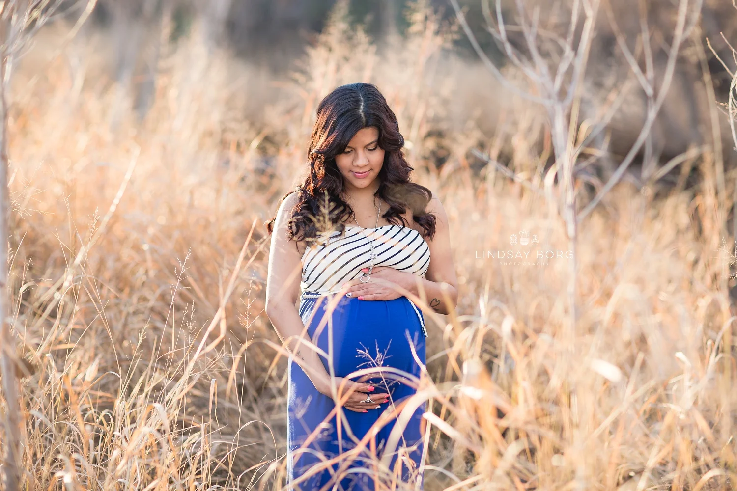 Lindsay-Borg-Photography-arizona-senior-wedding-portrait-photographer-az_0738.jpg