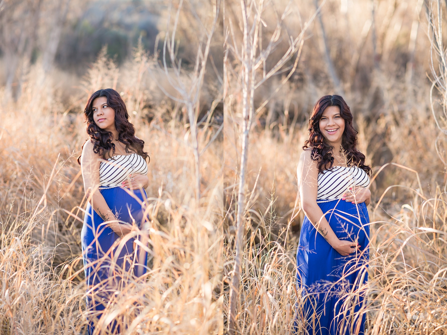 Lindsay-Borg-Photography-arizona-senior-wedding-portrait-photographer-az_0737.jpg