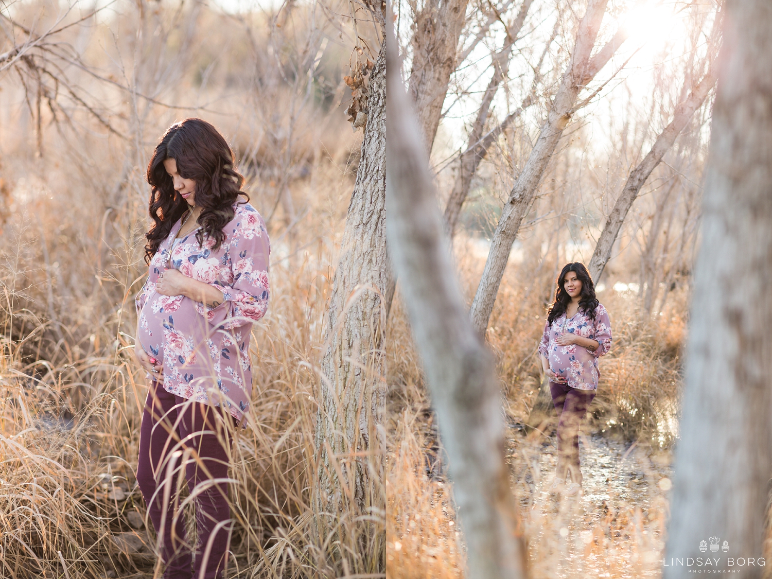 Lindsay-Borg-Photography-arizona-senior-wedding-portrait-photographer-az_0739.jpg