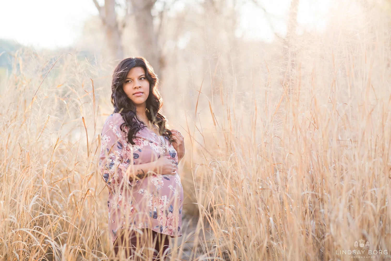 Lindsay-Borg-Photography-arizona-senior-wedding-portrait-photographer-az_0740.jpg
